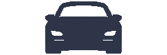 Ремонт вариаторов (CVT) None